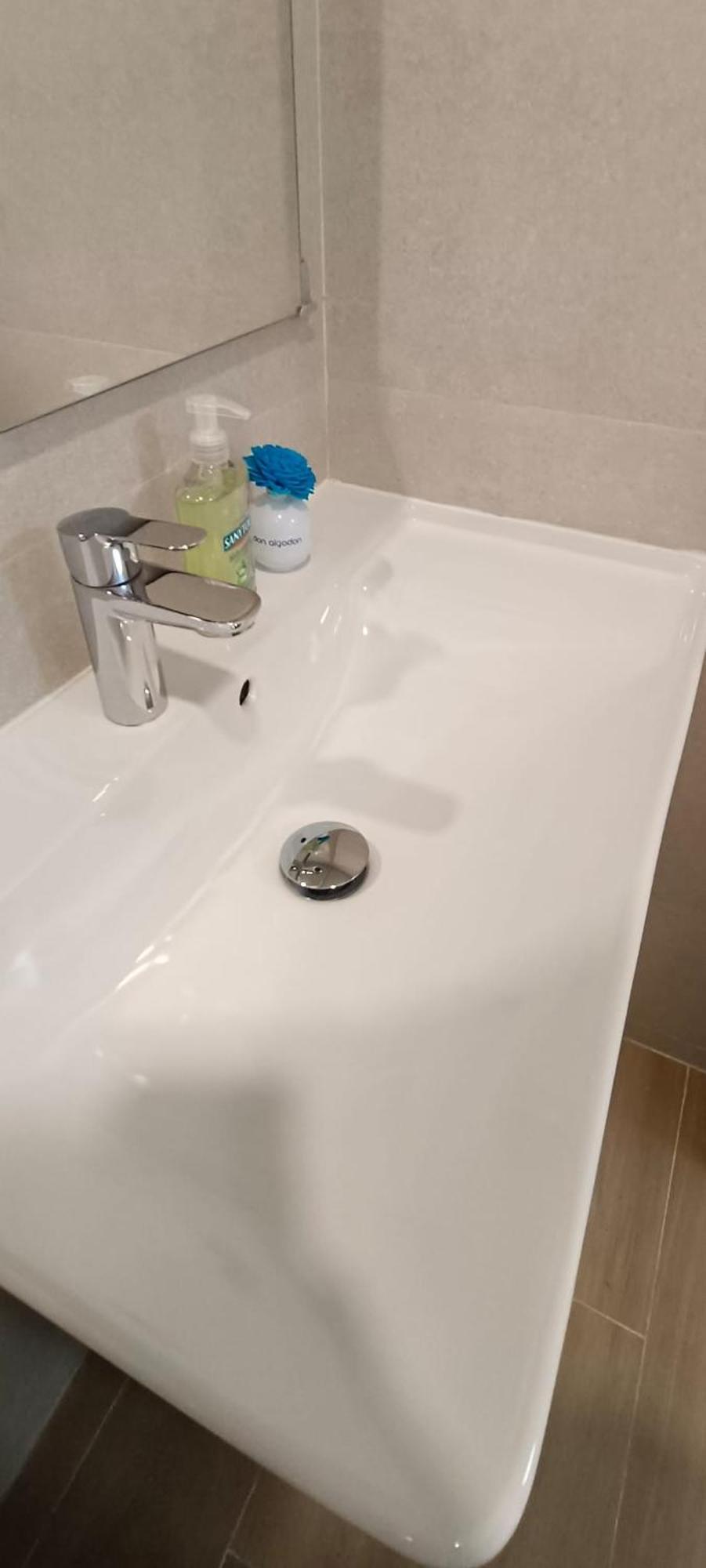 דירות טודלה מראה חיצוני תמונה